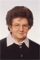 Prof.ssa Fausta Besana