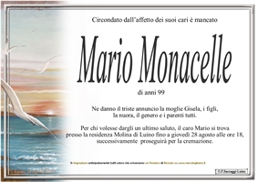 Mario Monacelle (VA)