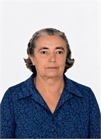 Antonia Bulgari