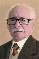Adolfo Ghiglione (TV)