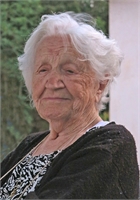 Ernesta Dugo Ved. Adamoli (TV) 