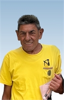 Mario Chiappetta
