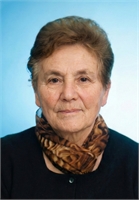 Angiolina Algisi Ved. Valota (BG) 