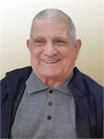 Serapio Demontis (SS)
