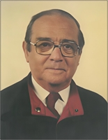 Geom. Aldo Tosonotti (AL) 