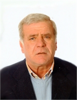 Giuseppe Cioffi (BN) 