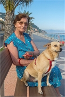 Caterina Demichelis (TO) 