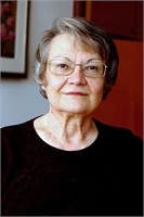 Franca Moretta Andrigo