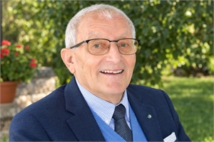 Mario Colpo
