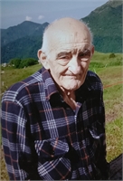 Fernando Bertussi (BS) 