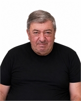 Danilo Banino
