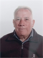 Silio Patuzzi