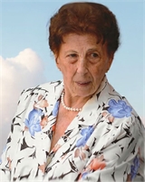 Bradamante Viglione