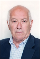 Mario Melone