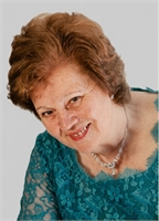 Pasqualina Iavarone