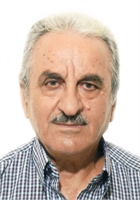 Vilmer Marchetti (FE)