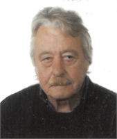 Armando Siri (AL) 