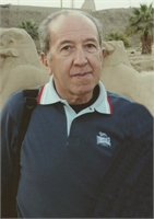 Francesco Bellon (PD) 