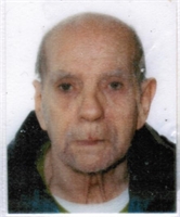 Antonio Lampis (CI) 