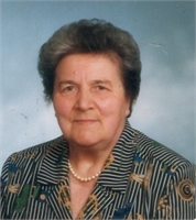 Flora Rosa Bragagnolo