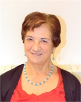 Pasqua Limongelli Tasinato