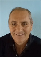 Luciano Fiorani (LO)