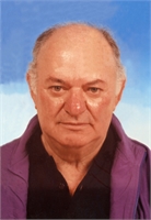 Renzo Zanoni