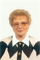 Erminia Crespi Ved. Bertuzzi (MI) 
