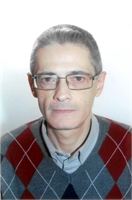 Marco Fabbris