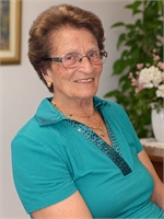 Desolina Ceccato