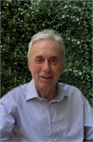 Aldo Soldati