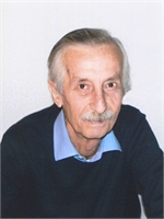 Antonio Morellato (TV)