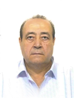Mariano Benenati