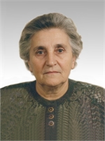 Pia Merlo