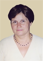 Nadia Vestri Ved. Fioramanti (VT) 