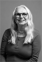 Irma Ranza