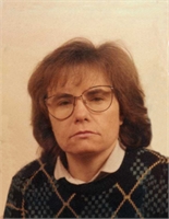 Roberta Marcon Belossi