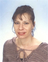 Marica Giacon (PD)