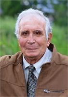 Vito De Marzo (TO)