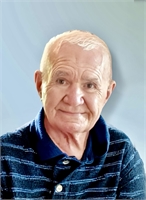 Giovanni (gianni) Ercole (TO)