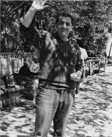 Gennaro Cardone (RE) 