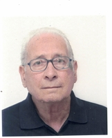 Carlo Acquilini (PV)