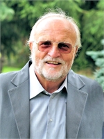Gian Franco Giordana