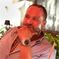 Cristian Bonifacio