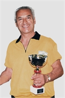 Virginio Castiglioni (MI) 