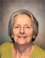 Maria Luigia Lazzari Tomassi