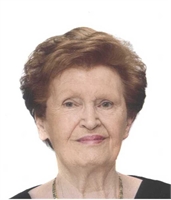 Giancarla Casellato In Pajaro (PD) 