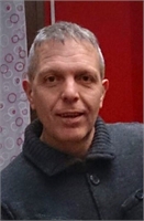 Oreste Passolunghi (LO) 