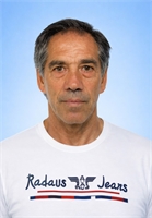 Gaetano Cammarata (NO) 