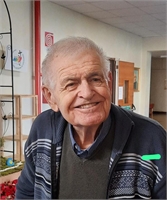 Gino Peruffo (AL) 